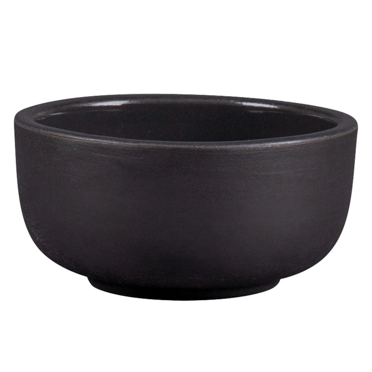 Ramekin, 45 ml, Earth Ghera