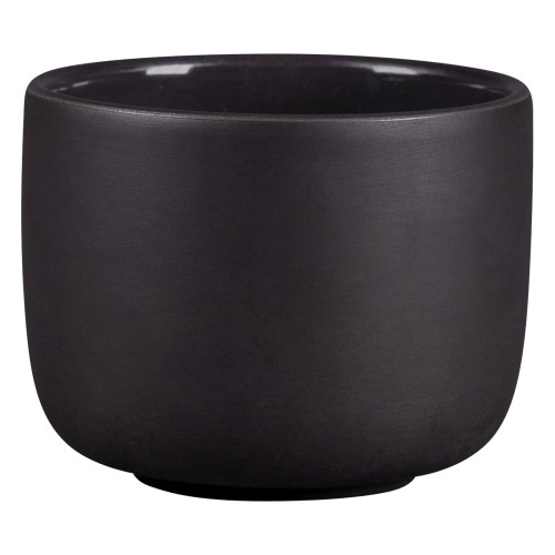 Misa, wysoka 400 ml, Earth Ghera