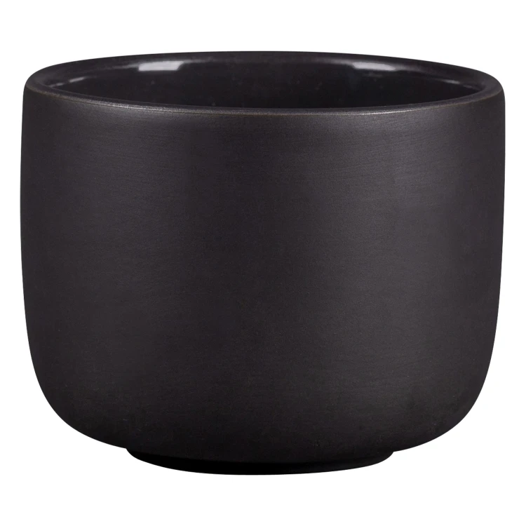 Misa, wysoka 400 ml, Earth Ghera