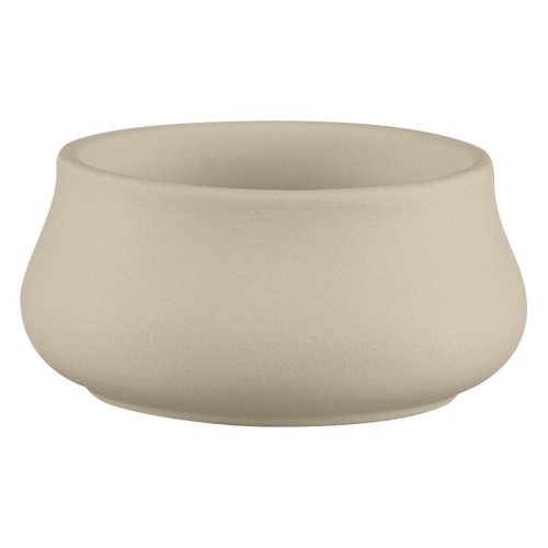 Miseczka, 65 ml, Epura, Earth Baantna