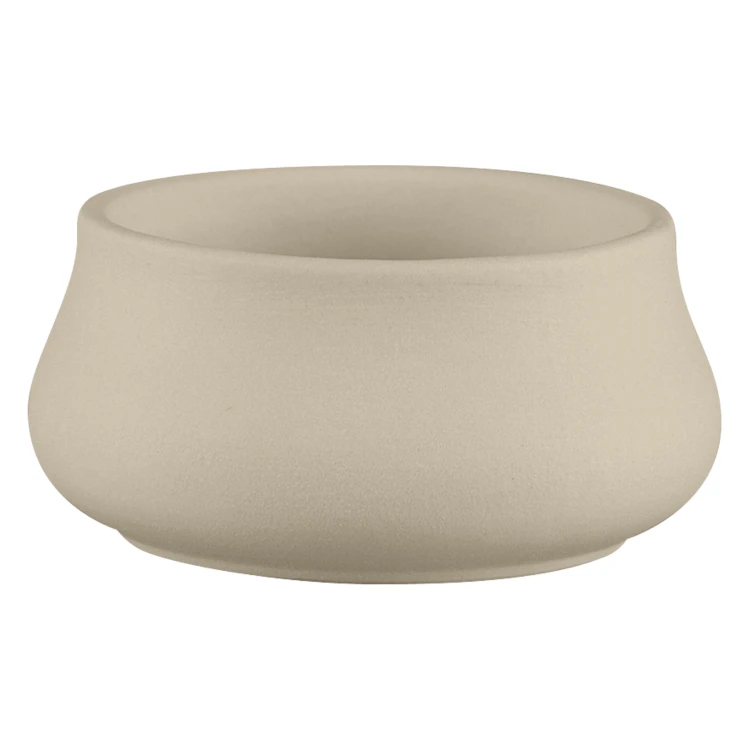 Miseczka, 65 ml, Epura, Earth Baantna