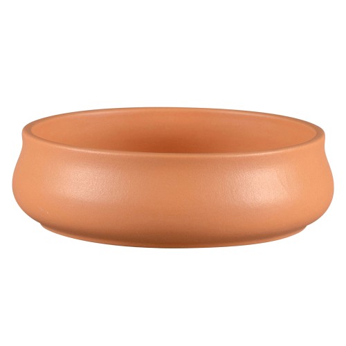 Miseczka, 275 ml, Tero, Earth Baantna
