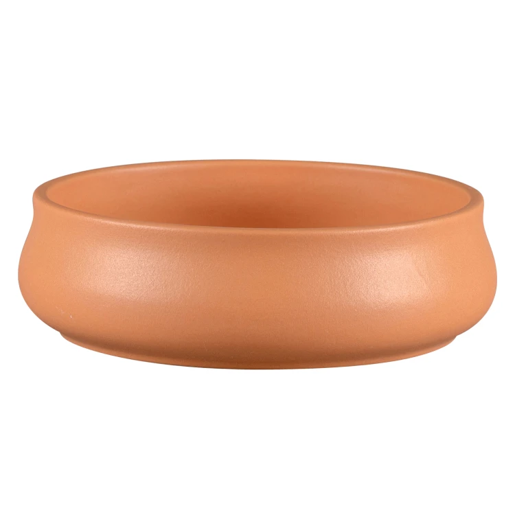 Miseczka, 275 ml, Tero, Earth Baantna