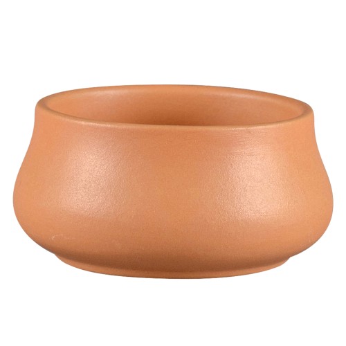 Miseczka, 65 ml, Prima, Earth Baantna