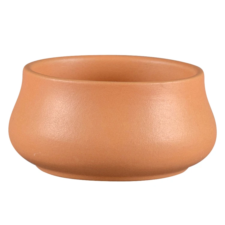 Miseczka, 65 ml, Prima, Earth Baantna