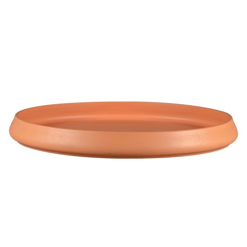 Taca Thali Prima, 31 cm, Earth Baantna