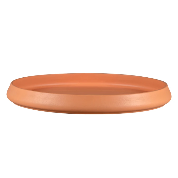 Taca Thali Prima, 31 cm, Earth Baantna