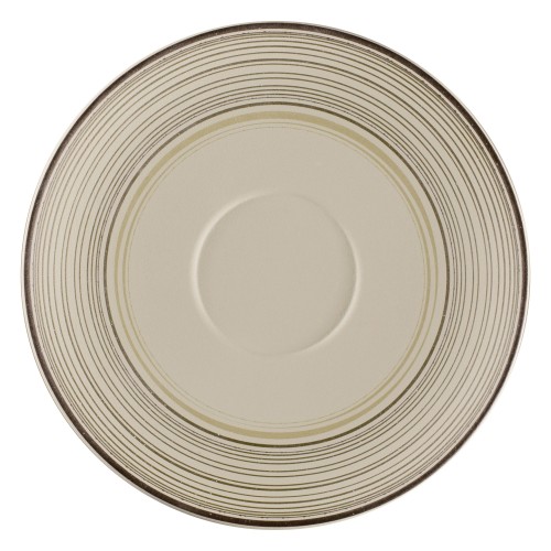 Spodek Larissa, 17 cm, Earth Argila