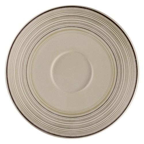 Spodek Larissa, 13 cm, Earth Argila
