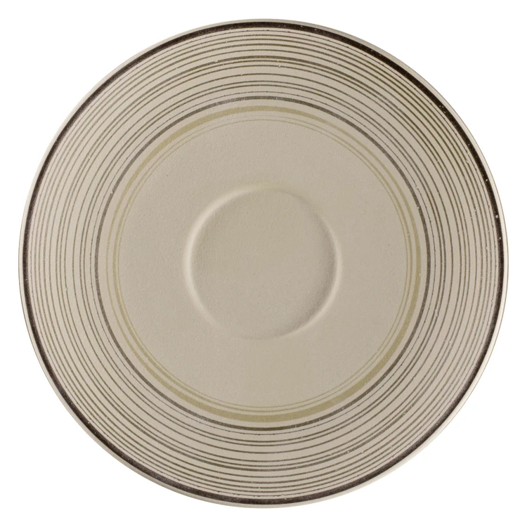 Spodek Larissa, 13 cm, Earth Argila
