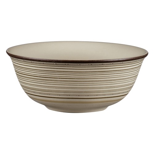 Miska, 580 ml, Larissa, Earth Argila