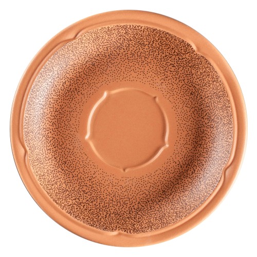 Spodek, 15 cm, Earth Tero