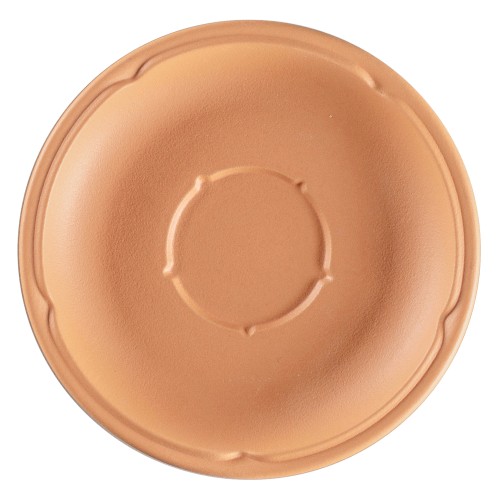 Spodek Prima, 13 cm, Earth Tero