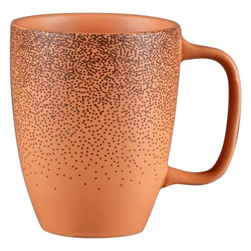 Kubek, 300 ml, Denia, Earth Tero