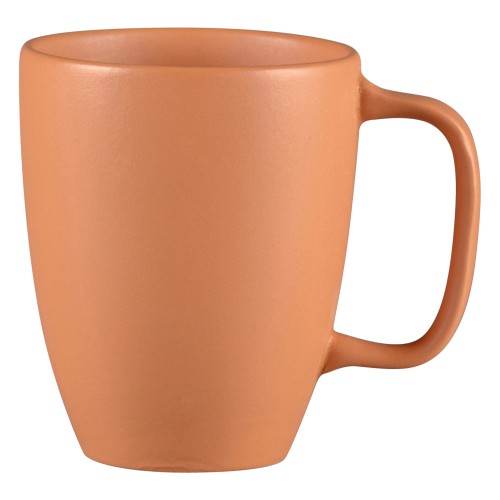 Kubek, 300 ml, Prima, Earth Tero