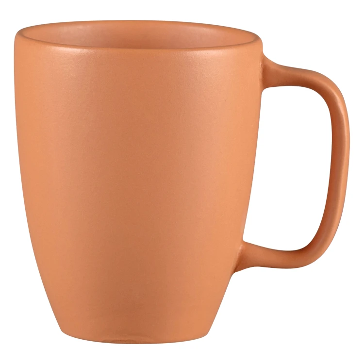 Kubek, 300 ml, Prima, Earth Tero
