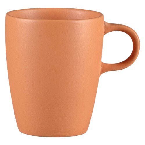 Filiżanka, 230 ml, Prima, Earth Tero