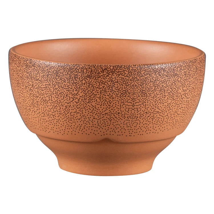 Miska, 630 ml, Denia, Earth Tero