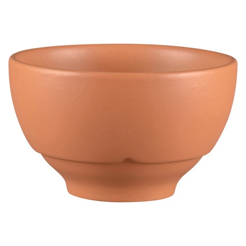 Miska, 630 ml, Prima, Earth Tero