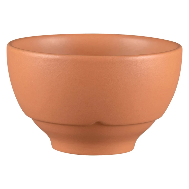 Miska, 630 ml, Prima, Earth Tero