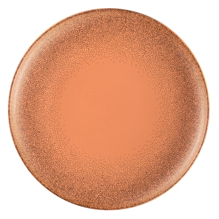 Talerz głęboki, 1050 ml, Earth Tero