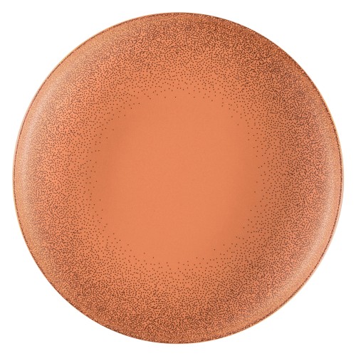 Talerz głęboki, 650 ml, Earth Tero