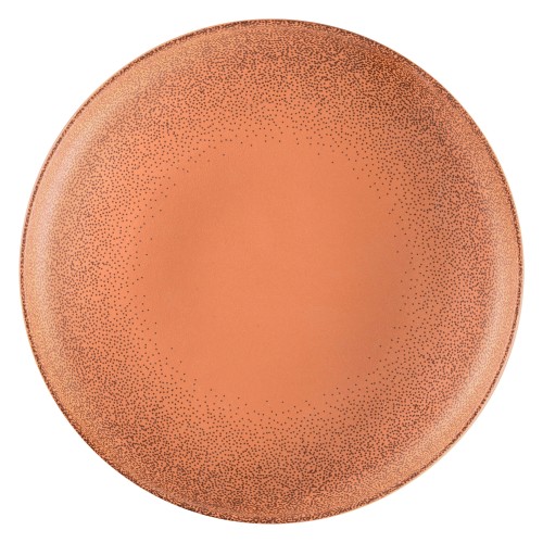 Talerz głęboki, 500 ml, Earth Tero
