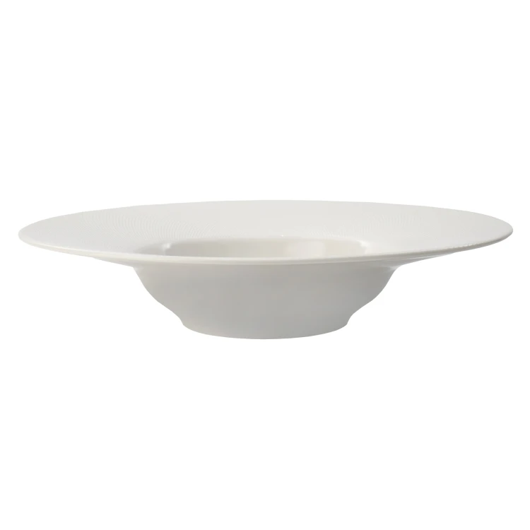 Talerz głęboki, 450 ml, Norwich