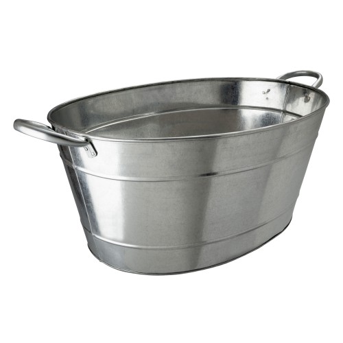 Cooler, 25 l