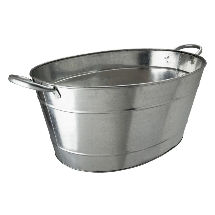 Cooler, 25 l