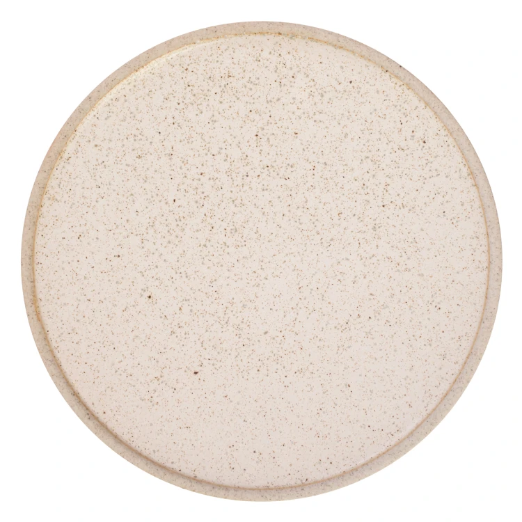 Talerz płaski, 16 cm, Less