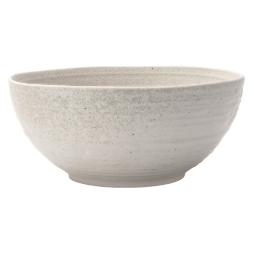 Miska, 550 ml, szara, Clay