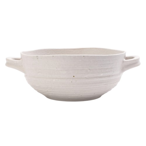 Bulionówka, 690 ml, Clay