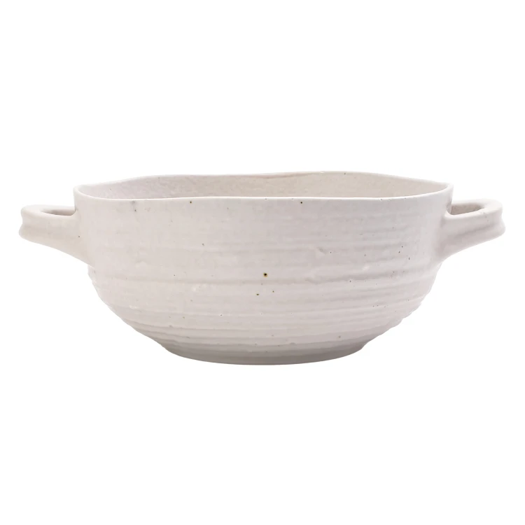 Bulionówka, 690 ml, Clay