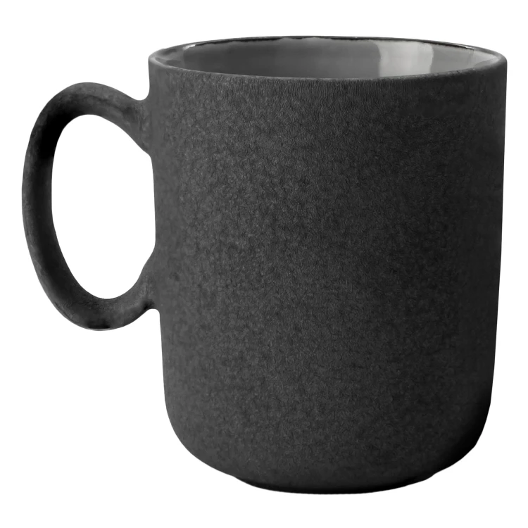Filiżanka, 200 ml, Time