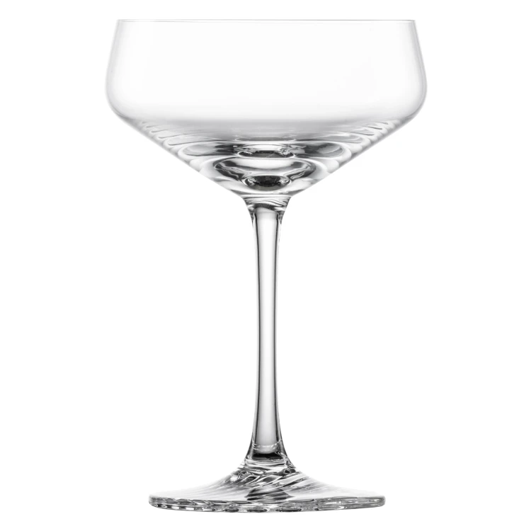 Kieliszek, 277 ml, Volume