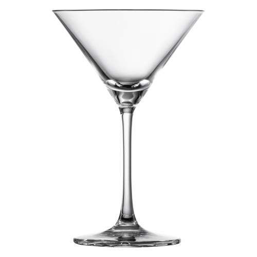 Kieliszek, 166 ml, Volume