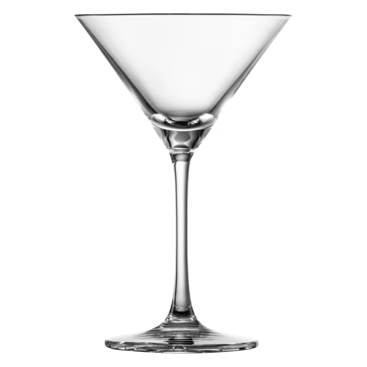 Kieliszek, 166 ml, Volume