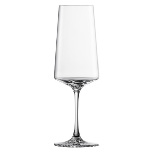 Kieliszek, 395 ml, Volume
