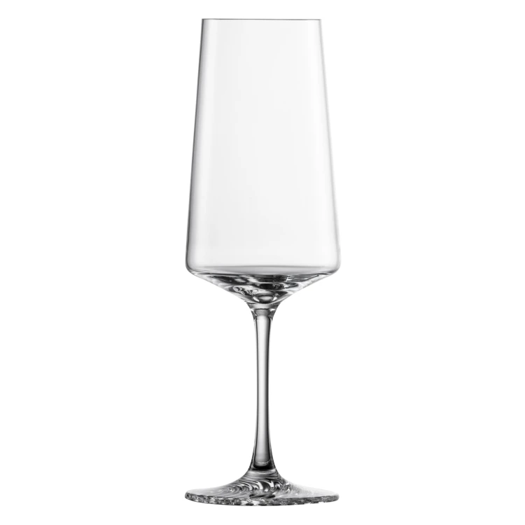 Kieliszek, 395 ml, Volume