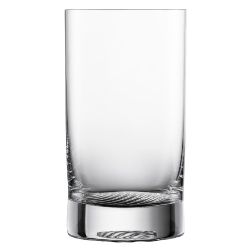 Szklanka 314 ml, Volume