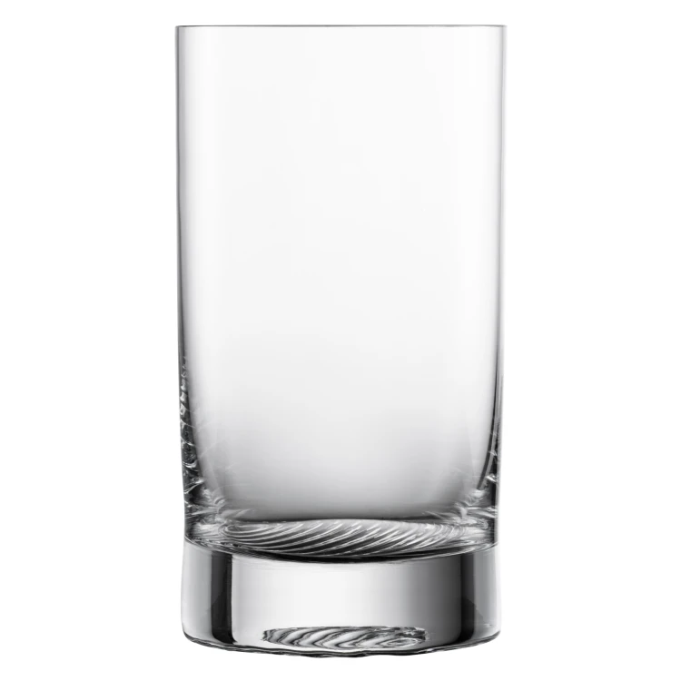 Szklanka 314 ml, Volume