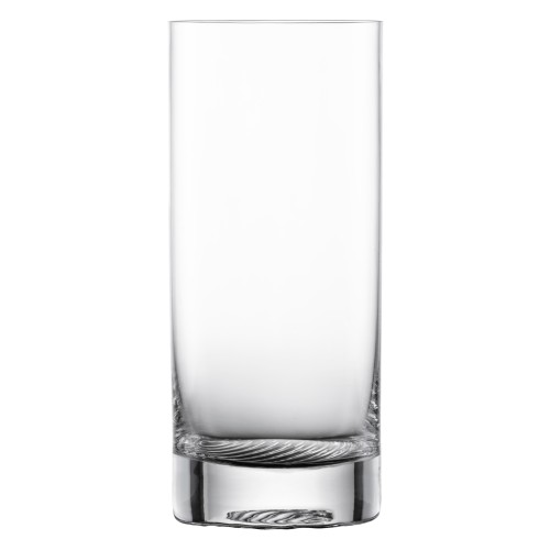 Szklanka Longdrink 480 ml, Volume