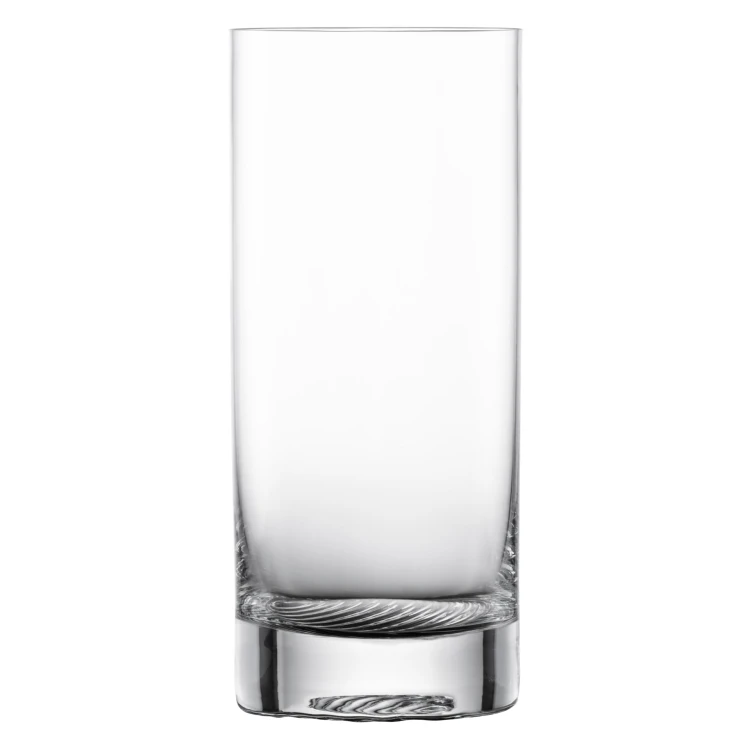 Szklanka Longdrink 480 ml, Volume