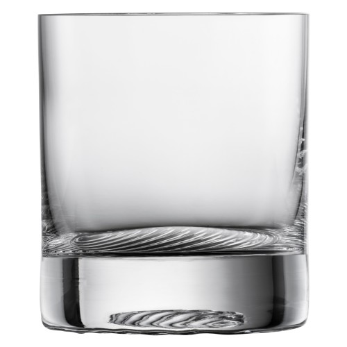 Szklanka do Whisky 200 ml, Volume