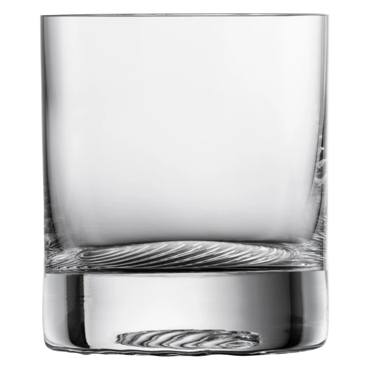 Szklanka do Whisky 200 ml, Volume