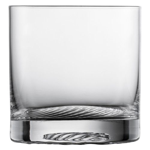 Szklanka do Whisky 399 ml, Volume