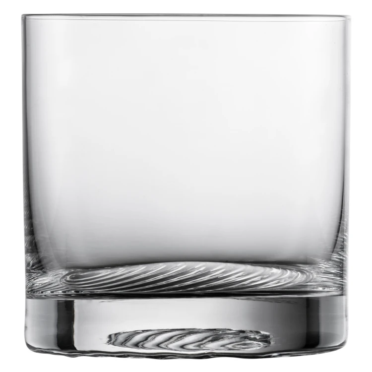 Szklanka do Whisky 399 ml, Volume