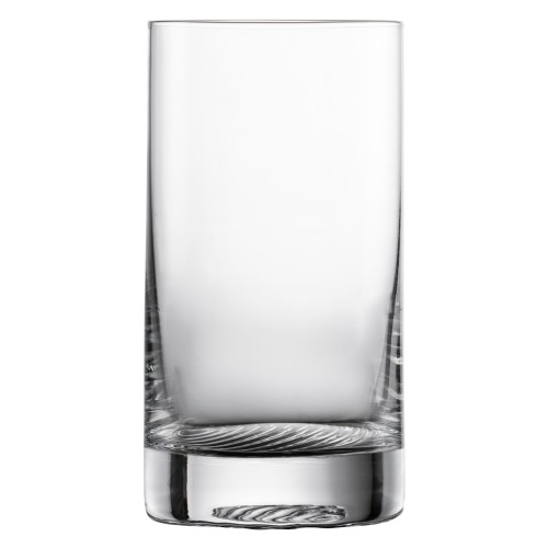 Szklanka 411 ml, Volume
