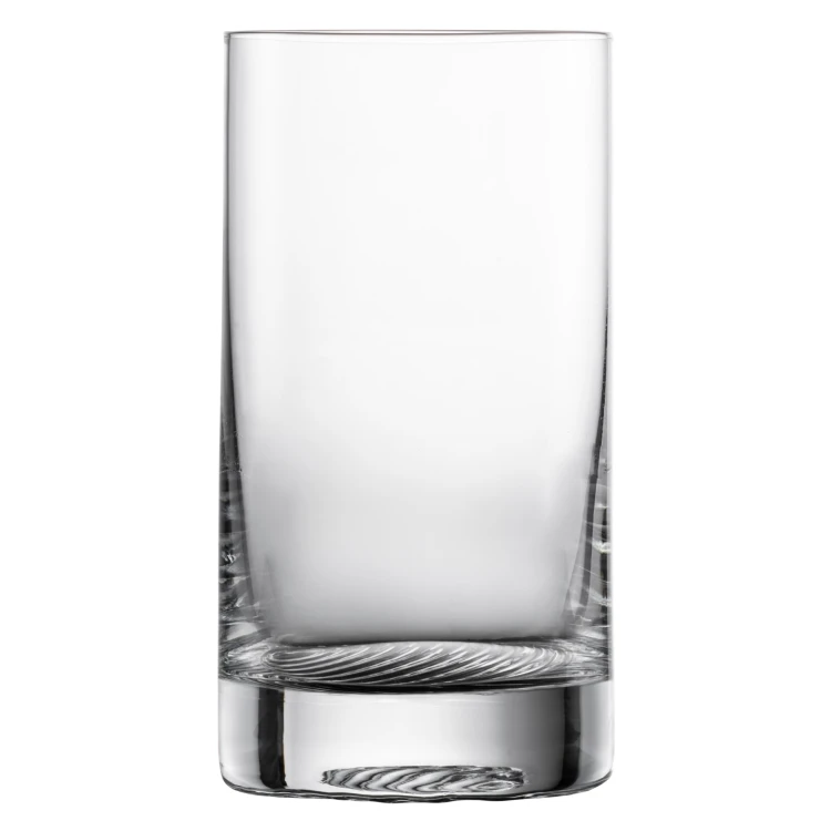Szklanka 411 ml, Volume
